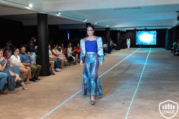 unae_desfile-120-unae-2024-unae-2024D63CCC46-9A27-09A1-AD1A-B3757CEC744A.jpg