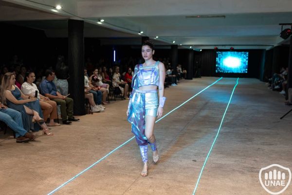 unae_desfile-124-unae-2024-unae-2024F8D946EF-CB25-B6E2-6A7C-9F7EE6481304.jpg