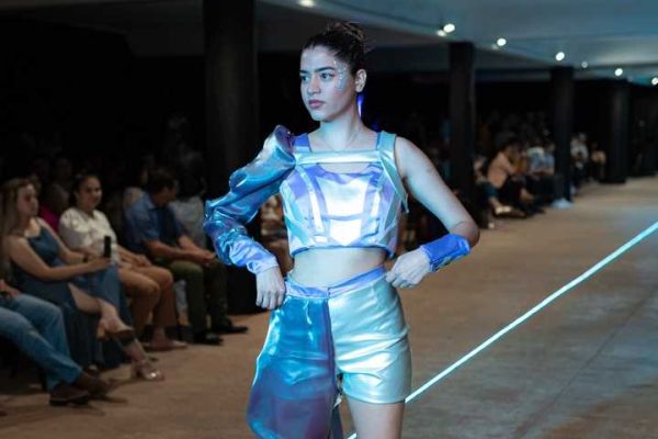 unae_desfile-125-unae-2024-unae-2024E2C9B7BD-D942-2F36-5CD1-40E2DD9521E9.jpg
