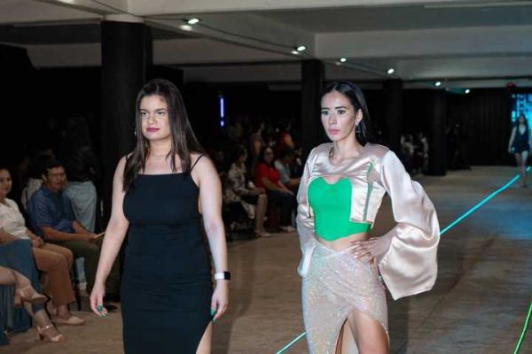 unae_desfile-128-unae-2024-unae-20245B93BD71-D482-BA61-7205-55AB5C6015C2.jpg