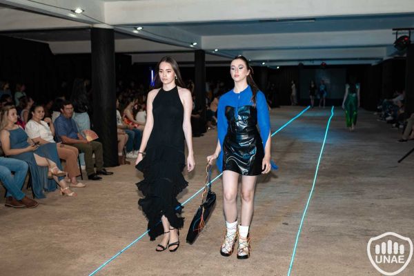 unae_desfile-131-unae-2024-unae-20245614942D-D0F8-70AA-67C7-B09D8970229A.jpg