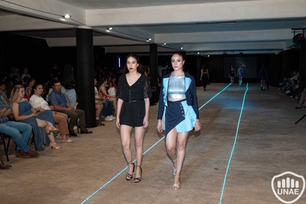 unae_desfile-132-unae-2024-unae-202460DFD03D-6224-FEB1-BA52-DEFE365C012E.jpg