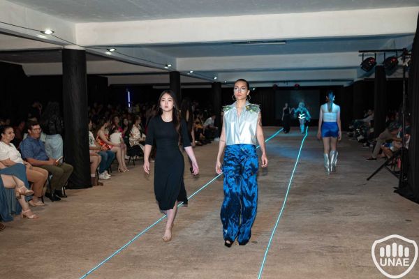 unae_desfile-134-unae-2024-unae-202479D7F224-645E-B4A9-4328-ECA6E19E2E15.jpg