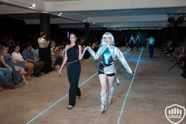 unae_desfile-136-unae-2024-unae-202457179F59-29C6-98BD-2426-083C4518BFE6.jpg