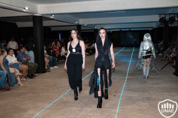 unae_desfile-137-unae-2024-unae-20244EBF068C-F854-8BDE-0E40-4E248ADAF47A.jpg