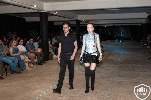 unae_desfile-141-unae-2024-unae-2024C0B97ACE-CDB7-2371-6CAC-0FA6A75002CE.jpg