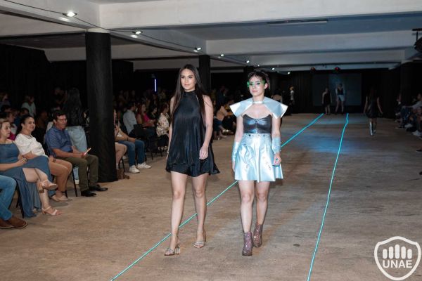 unae_desfile-145-unae-2024-unae-20242428978E-A72F-75F1-22F6-9C5FBFD009ED.jpg