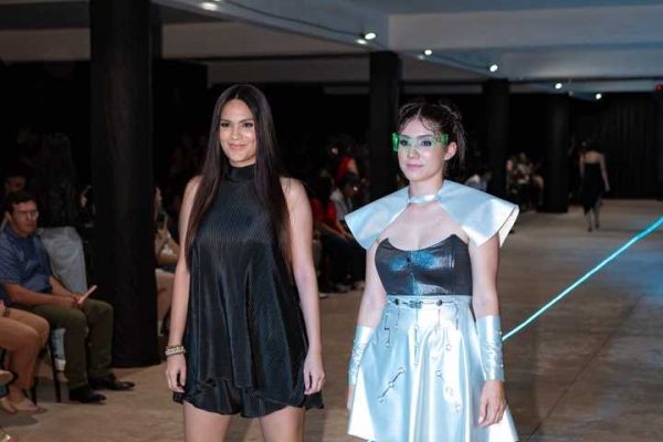 unae_desfile-146-unae-2024-unae-202409E2A5C5-0750-5D04-8B9A-A586D4338742.jpg