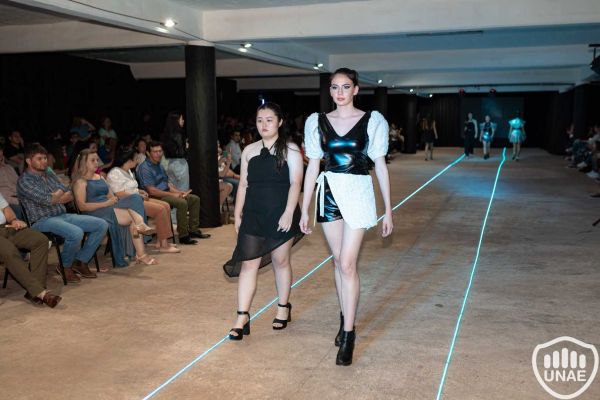 unae_desfile-148-unae-2024-unae-20243F73E77E-9072-F2E9-A284-D0E0C5EF0841.jpg