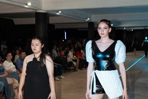unae_desfile-149-unae-2024-unae-2024CD1928E6-9CBA-4500-DFF3-8AA4E768A8C3.jpg