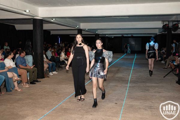 unae_desfile-150-unae-2024-unae-2024D9E411A6-E0F6-EB1E-20E1-A16FC081B89A.jpg