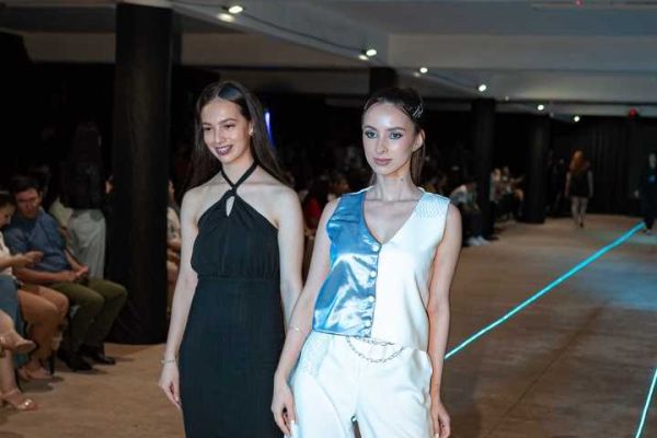 unae_desfile-154-unae-2024-unae-2024661B88CD-16FF-EC41-F1F0-4FEDBDA836F8.jpg