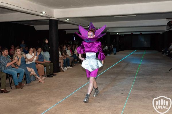 unae_desfile-160-unae-2024-unae-20242D468968-F21A-3B74-F891-9311D2786BD7.jpg