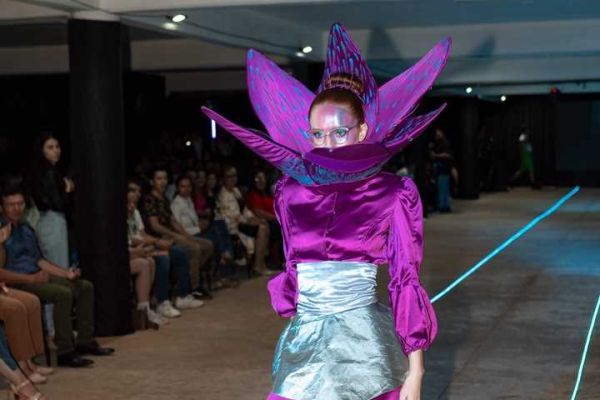 unae_desfile-161-unae-2024-unae-20246BBA63B4-9071-6CE2-5384-A0777C5D1EB3.jpg