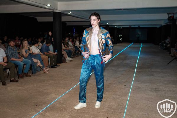 unae_desfile-168-unae-2024-unae-2024490A8825-90D0-DFF1-FC11-4E5925D87A4E.jpg