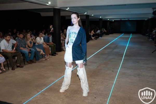 unae_desfile-175-unae-2024-unae-20242221CA94-0849-9E1E-7C42-9F9C06C9C23B.jpg