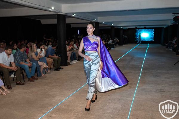 unae_desfile-183-unae-2024-unae-2024A5767BBC-67CD-5B13-B6B2-191E9B27C8E8.jpg