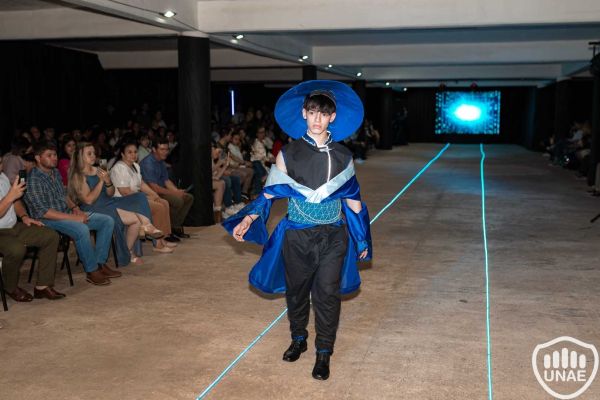 unae_desfile-190-unae-2024-unae-20249D35A7C0-7148-A8C0-17A1-6914CA8F0FE5.jpg
