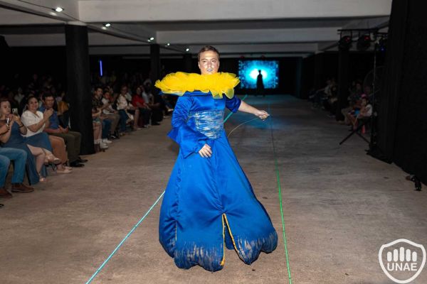 unae_desfile-196-unae-2024-unae-2024743EBA38-7B41-43A5-33C9-9F44661B8AAE.jpg