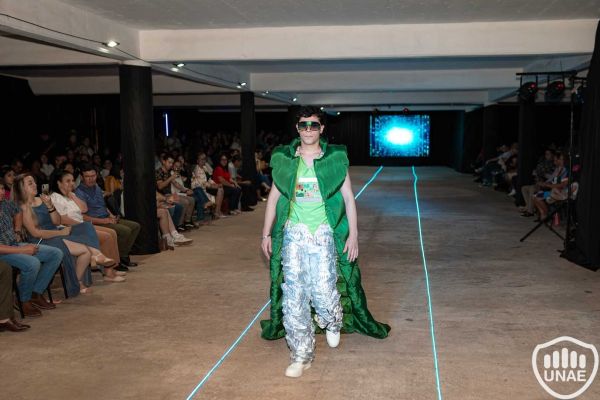unae_desfile-198-unae-2024-unae-2024BFDA7F5C-3889-E85B-CAD4-080AE055D78F.jpg