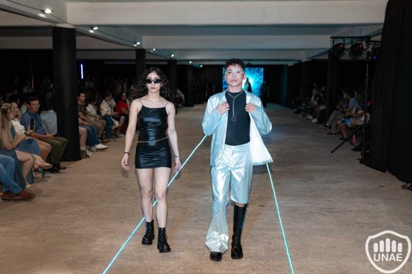 unae_desfile-207-unae-2024-unae-202484C523D7-0494-C0BC-199D-0523360A9750.jpg