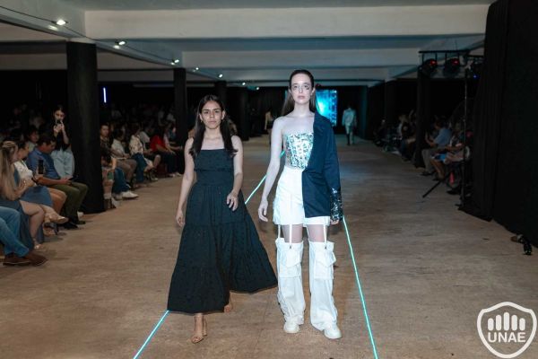 unae_desfile-209-unae-2024-unae-202418FF333E-6B39-BD3A-6333-395827D79765.jpg