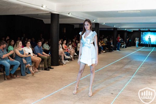 unae_desfile-21-unae-2024-unae-2024522BEECE-6CBE-346E-AA68-A956A2D079F0.jpg