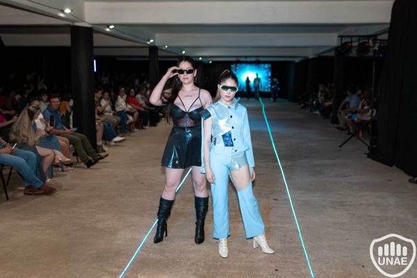 unae_desfile-214-unae-2024-unae-20243FE4CBC0-9B09-A4F6-64DF-81786943F454.jpg