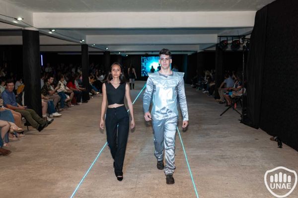 unae_desfile-215-unae-2024-unae-20245E76FE0E-31C5-EC00-583E-5AA6BE44ECAE.jpg
