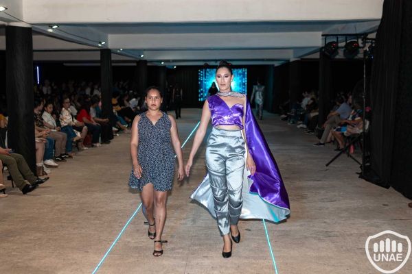unae_desfile-217-unae-2024-unae-202467F60455-697B-0B02-794E-6CD3A4721737.jpg