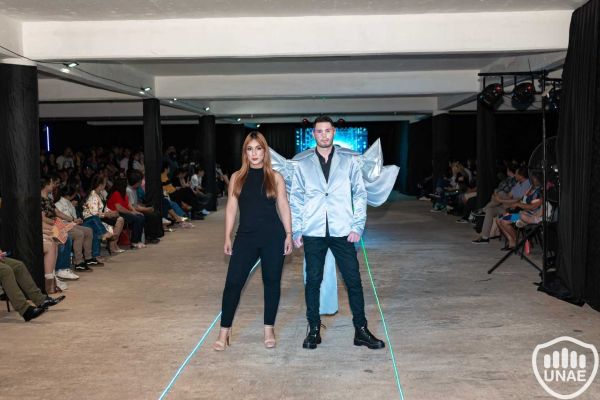 unae_desfile-220-unae-2024-unae-20240843D3D0-6351-C170-B340-C214E5BA124A.jpg