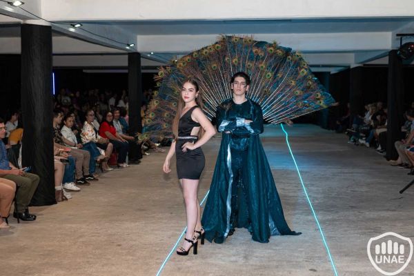 unae_desfile-224-unae-2024-unae-202426E8028E-CD60-8580-2F5A-EBC15527C14A.jpg