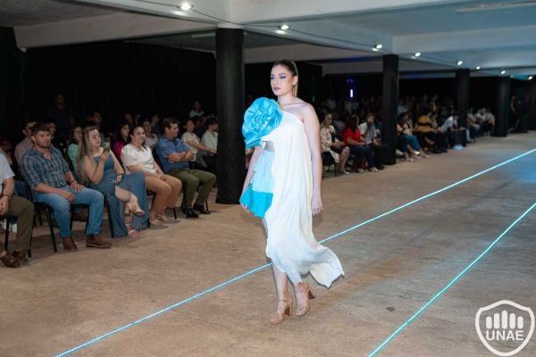 unae_desfile-233-unae-2024-unae-20246A97EA0E-FB58-43D8-7F6E-C98C85B46C87.jpg