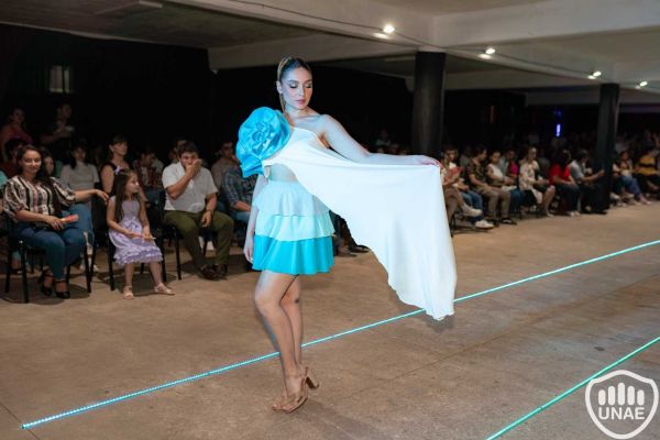 unae_desfile-234-unae-2024-unae-20248491F91B-81DE-25C3-53C9-C917D8083DDB.jpg