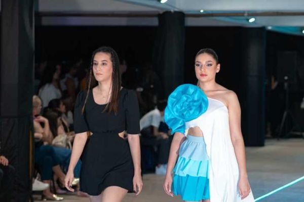 unae_desfile-249-unae-2024-unae-2024FBC36B9F-03D2-B783-2268-EFED468AB3C2.jpg