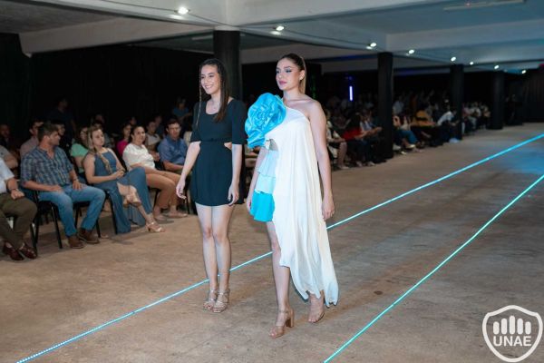 unae_desfile-250-unae-2024-unae-2024CA025A28-1A9D-389D-19D8-66CB39BB8DD1.jpg