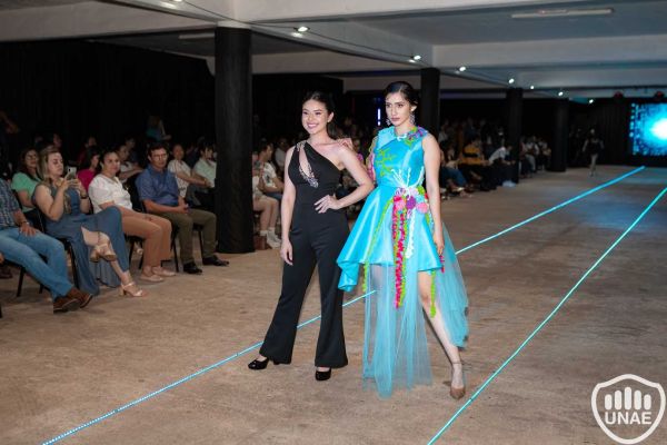 unae_desfile-252-unae-2024-unae-202405E6155A-2942-A86B-549A-61A27E4B6256.jpg