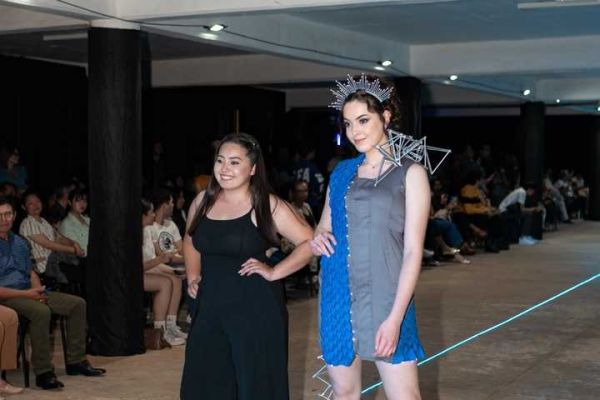 unae_desfile-254-unae-2024-unae-2024CC7E7CD4-53CF-D823-D000-9F6940F91A1F.jpg