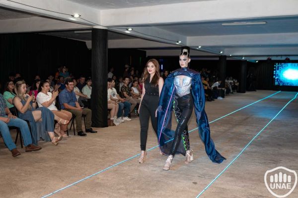 unae_desfile-259-unae-2024-unae-2024CAEEA49E-67A6-EBDF-D9F1-7EA4991D8465.jpg