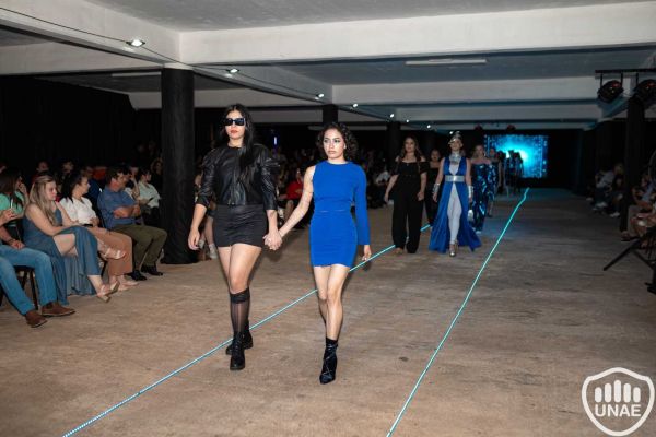 unae_desfile-265-unae-2024-unae-20243D0BF66B-9C59-5CC9-7516-8A723CF1A0CC.jpg
