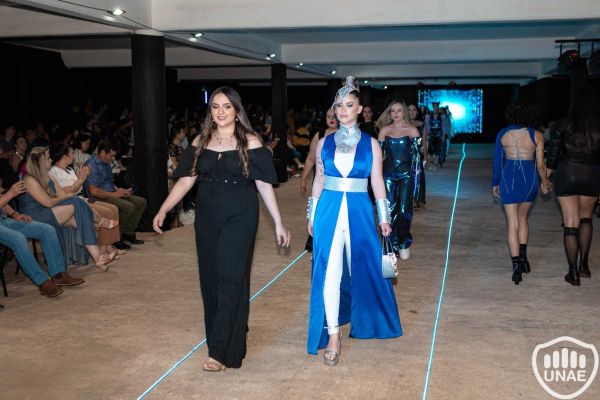 unae_desfile-266-unae-2024-unae-2024D98F39B2-BA89-5DCF-45BD-34207EAAD7C9.jpg