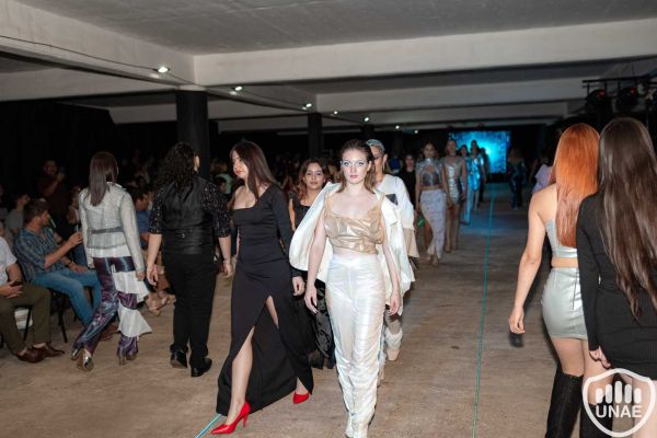 unae_desfile-271-unae-2024-unae-202411DE9812-E79F-A4B7-5D6E-7873F52FBF67.jpg