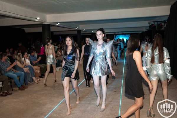 unae_desfile-272-unae-2024-unae-20241374E981-4BBC-054B-F938-6D3EE6E75321.jpg