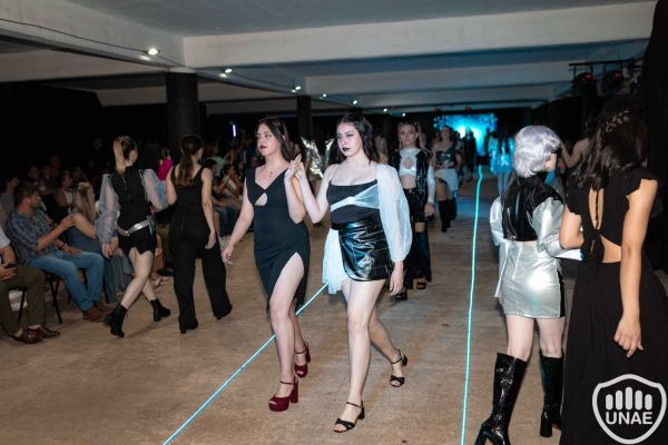 unae_desfile-274-unae-2024-unae-202421320444-1B5C-275E-8AA6-7E058391DBC9.jpg