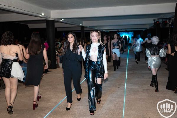 unae_desfile-275-unae-2024-unae-2024C080A9BA-DC8A-F173-85DA-E0FEDBF4AC3F.jpg
