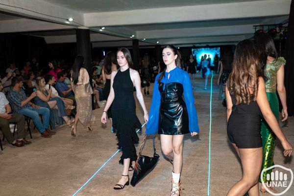 unae_desfile-282-unae-2024-unae-20244CA7D786-5DC2-5875-1EB2-0D09D5643879.jpg