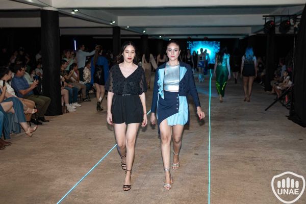 unae_desfile-283-unae-2024-unae-20249E8975EC-3A19-E67B-B4A8-B613D7116248.jpg