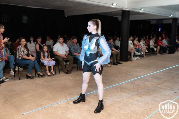 unae_desfile-29-unae-2024-unae-2024B9E3A2E1-4795-A2CB-5AAB-1C8DB4D3A2E3.jpg