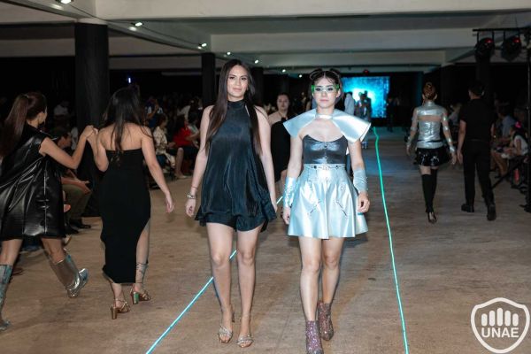 unae_desfile-290-unae-2024-unae-2024DF508F18-DD23-4F69-52EE-828E5F59A315.jpg