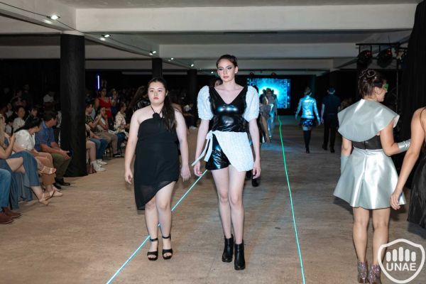 unae_desfile-291-unae-2024-unae-202423546C59-D039-5A77-2CA1-9653987E8AB0.jpg